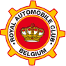 logo-royal-automobile-club.png2018100144_1538423084b.png